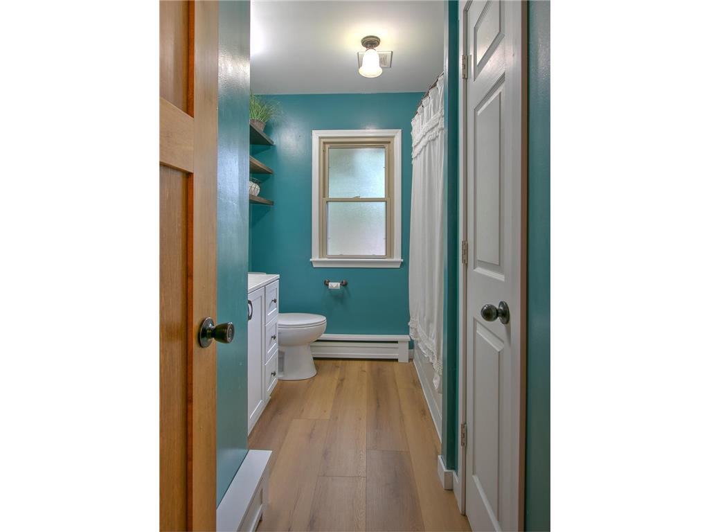 2850 Holly Street S Cambridge MN 55008 7087579 image23