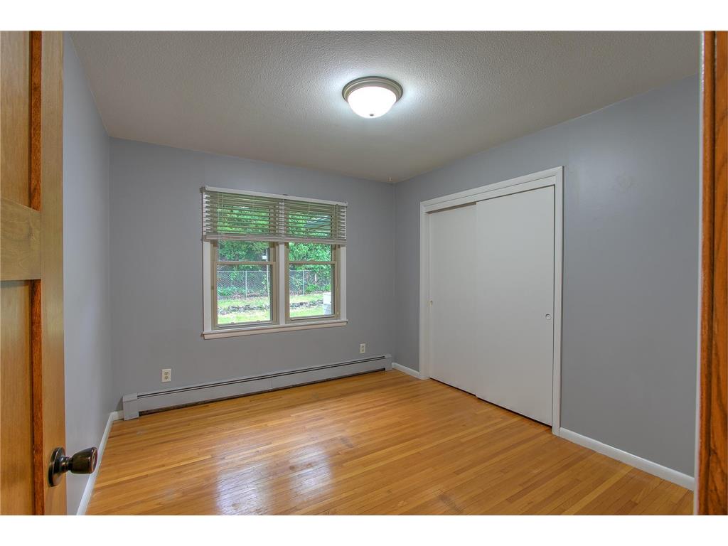 2850 Holly Street S Cambridge MN 55008 7087579 image24