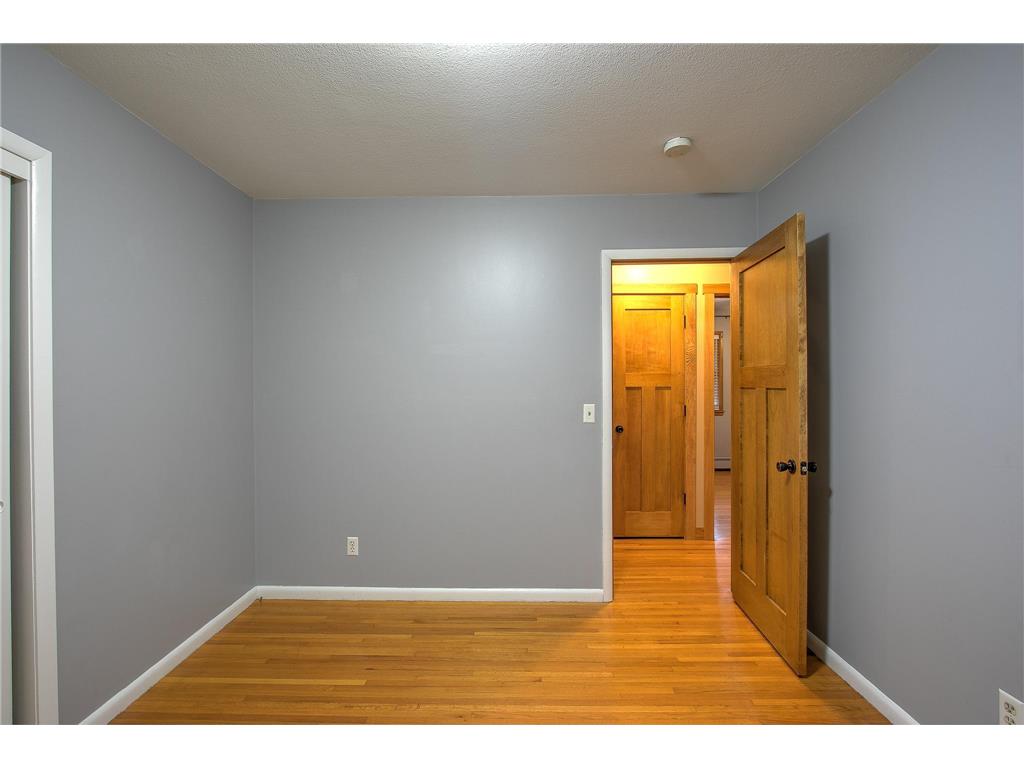 2850 Holly Street S Cambridge MN 55008 7087579 image25