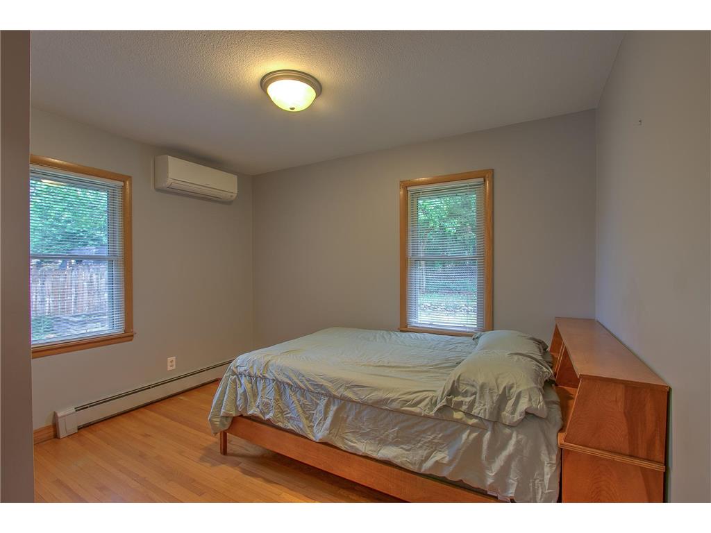 2850 Holly Street S Cambridge MN 55008 7087579 image26