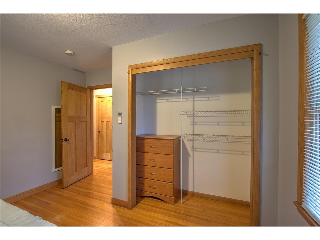 2850 Holly Street S Cambridge MN 55008 7087579 image27
