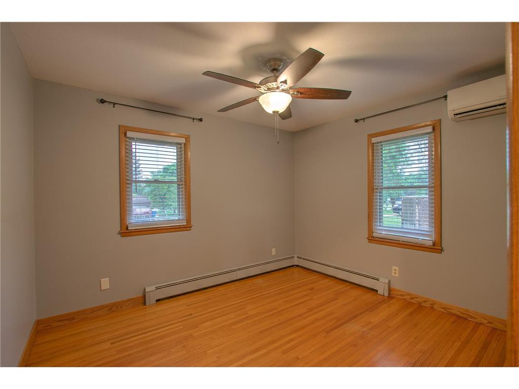 2850 Holly Street S Cambridge MN 55008 7087579 image28