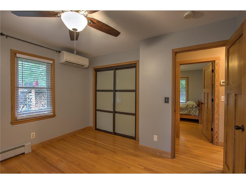 2850 Holly Street S Cambridge MN 55008 7087579 image29