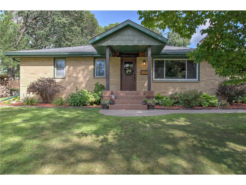 2850 Holly Street S Cambridge MN 55008 7087579 image3