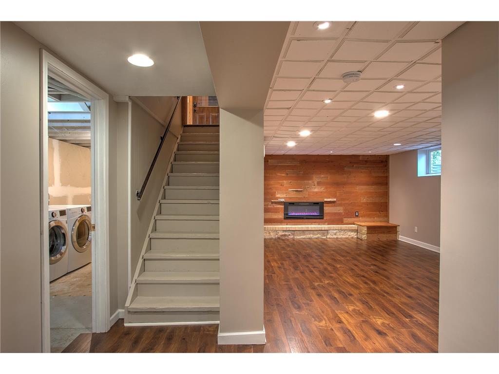 2850 Holly Street S Cambridge MN 55008 7087579 image30