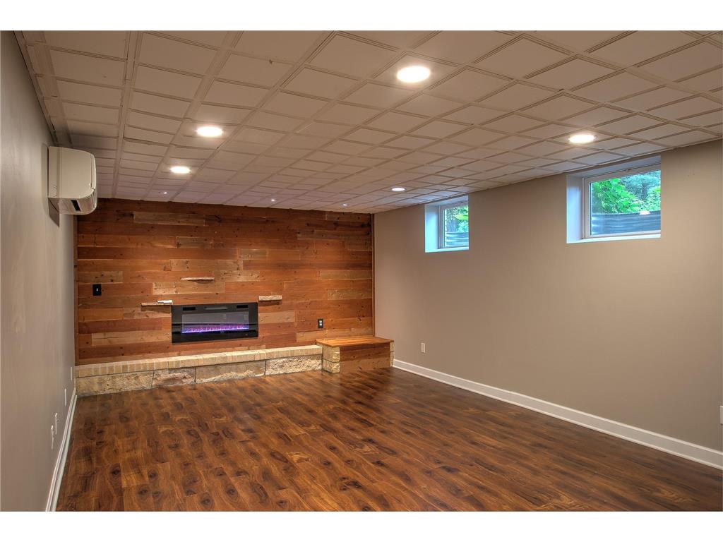 2850 Holly Street S Cambridge MN 55008 7087579 image31