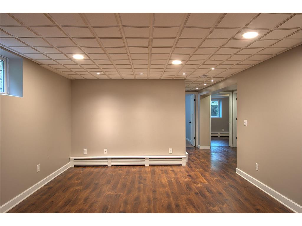 2850 Holly Street S Cambridge MN 55008 7087579 image32