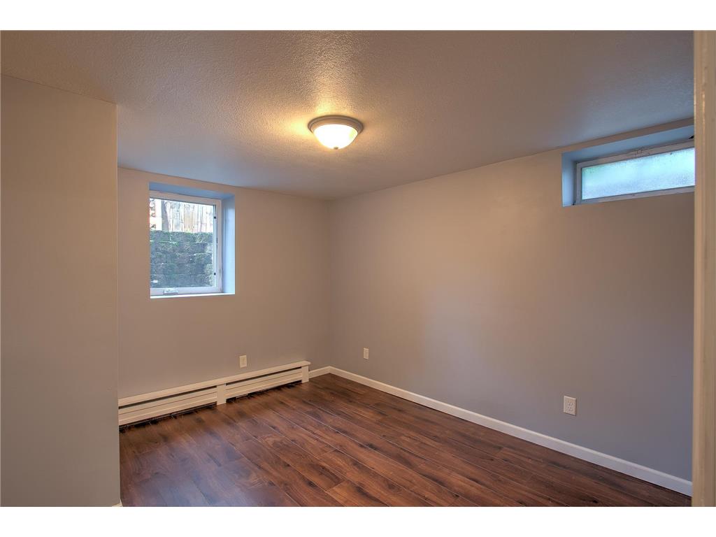 2850 Holly Street S Cambridge MN 55008 7087579 image33