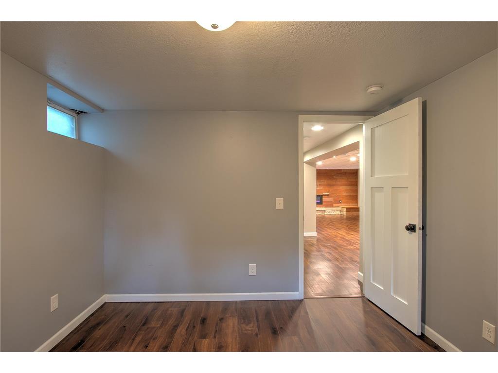 2850 Holly Street S Cambridge MN 55008 7087579 image34