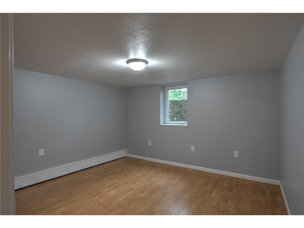 2850 Holly Street S Cambridge MN 55008 7087579 image35