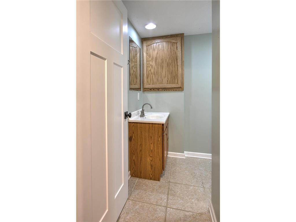 2850 Holly Street S Cambridge MN 55008 7087579 image36