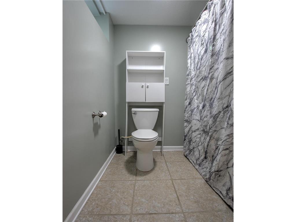 2850 Holly Street S Cambridge MN 55008 7087579 image37