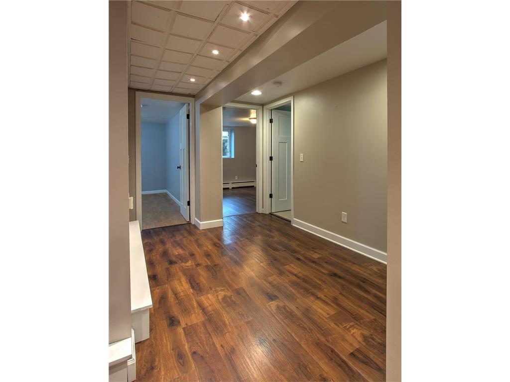 2850 Holly Street S Cambridge MN 55008 7087579 image38