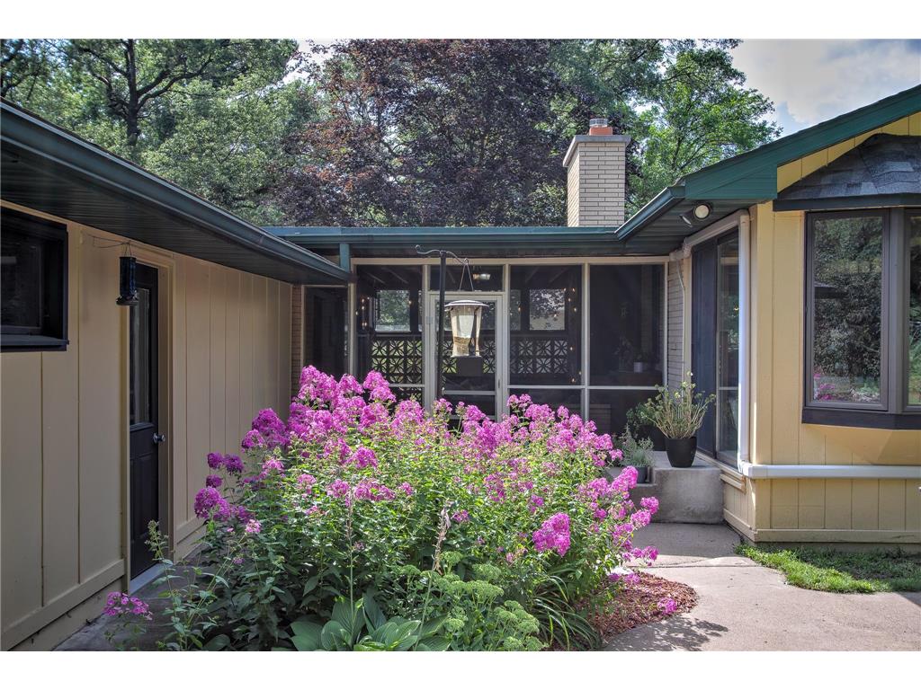 2850 Holly Street S Cambridge MN 55008 7087579 image39