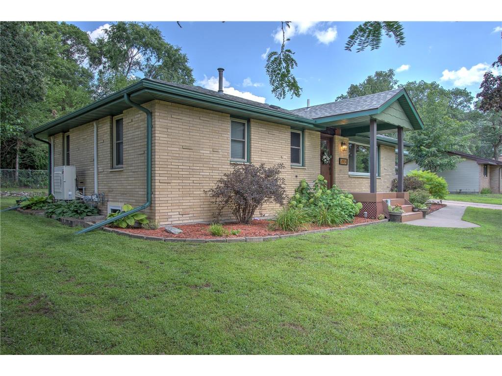 2850 Holly Street S Cambridge MN 55008 7087579 image4