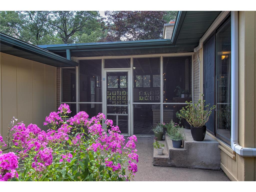 2850 Holly Street S Cambridge MN 55008 7087579 image40