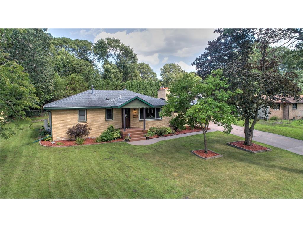 2850 Holly Street S Cambridge MN 55008 7087579 image41