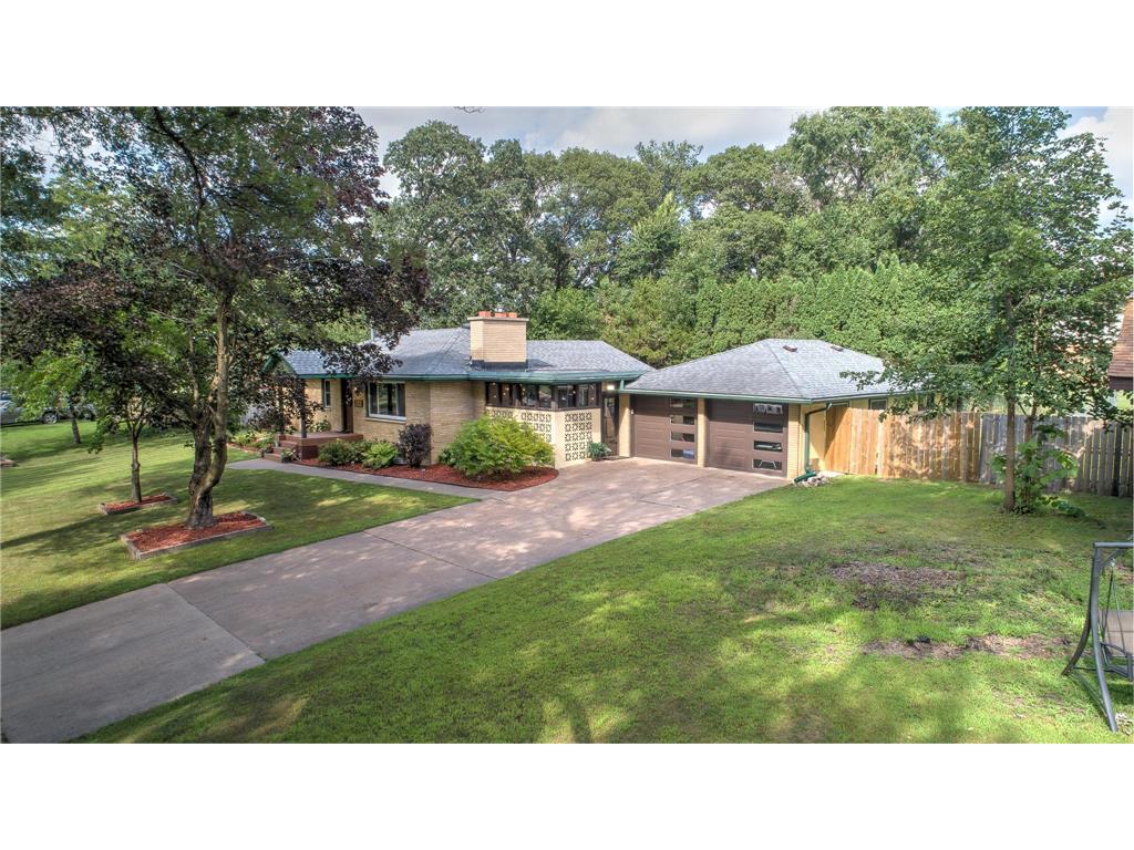 2850 Holly Street S Cambridge MN 55008 7087579 image42
