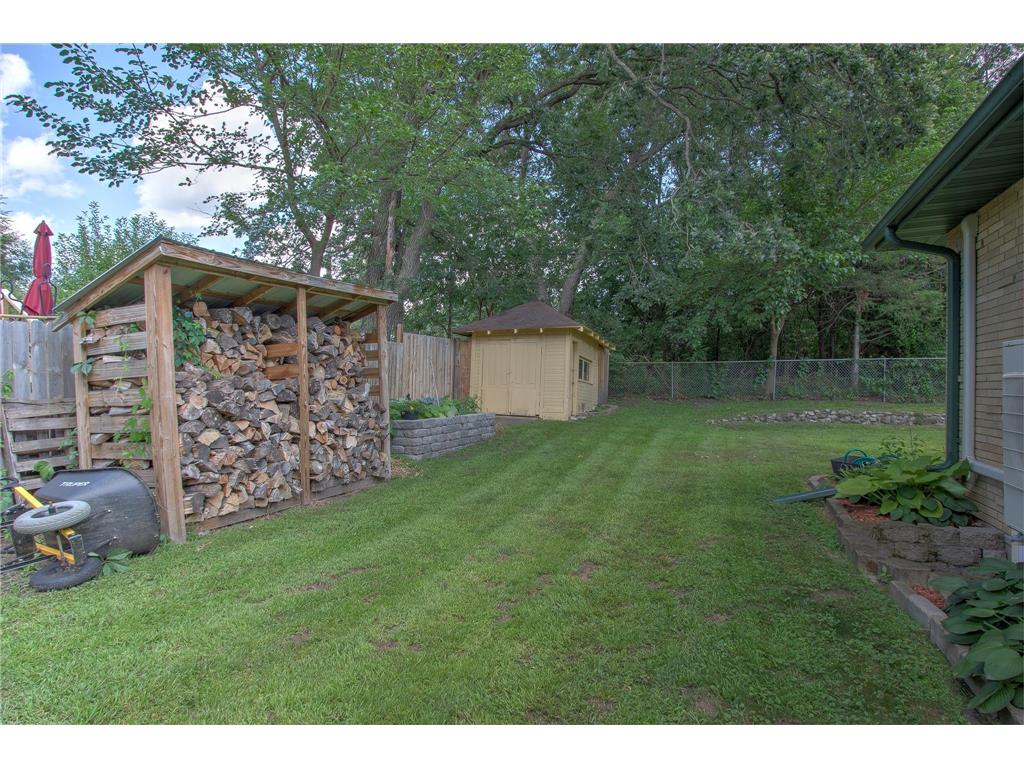 2850 Holly Street S Cambridge MN 55008 7087579 image5