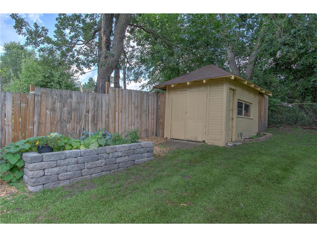 2850 Holly Street S Cambridge MN 55008 7087579 image6