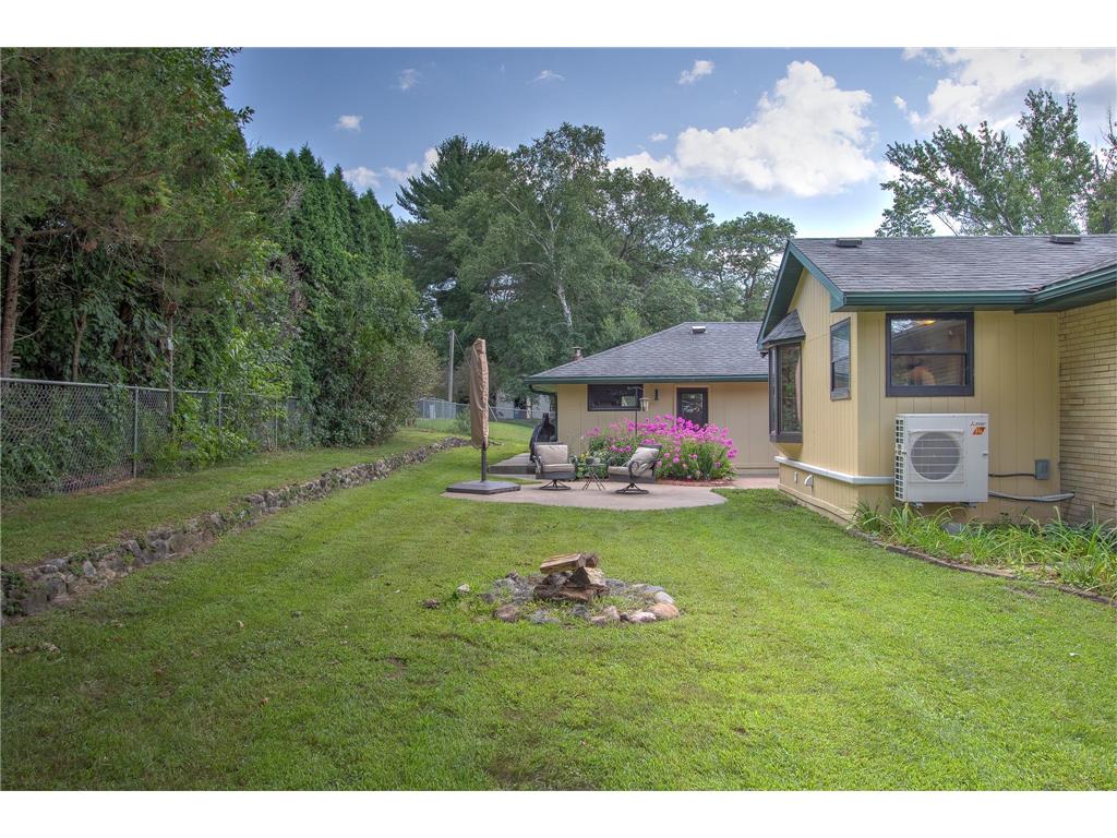 2850 Holly Street S Cambridge MN 55008 7087579 image7