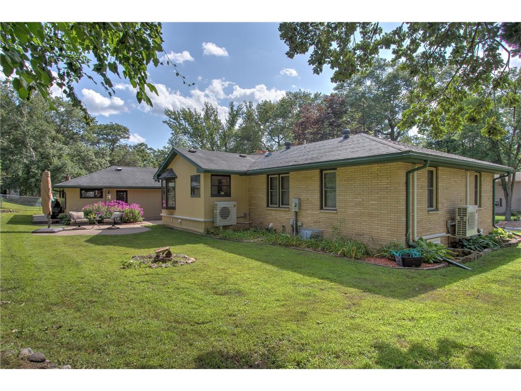 2850 Holly Street S Cambridge MN 55008 7087579 image8
