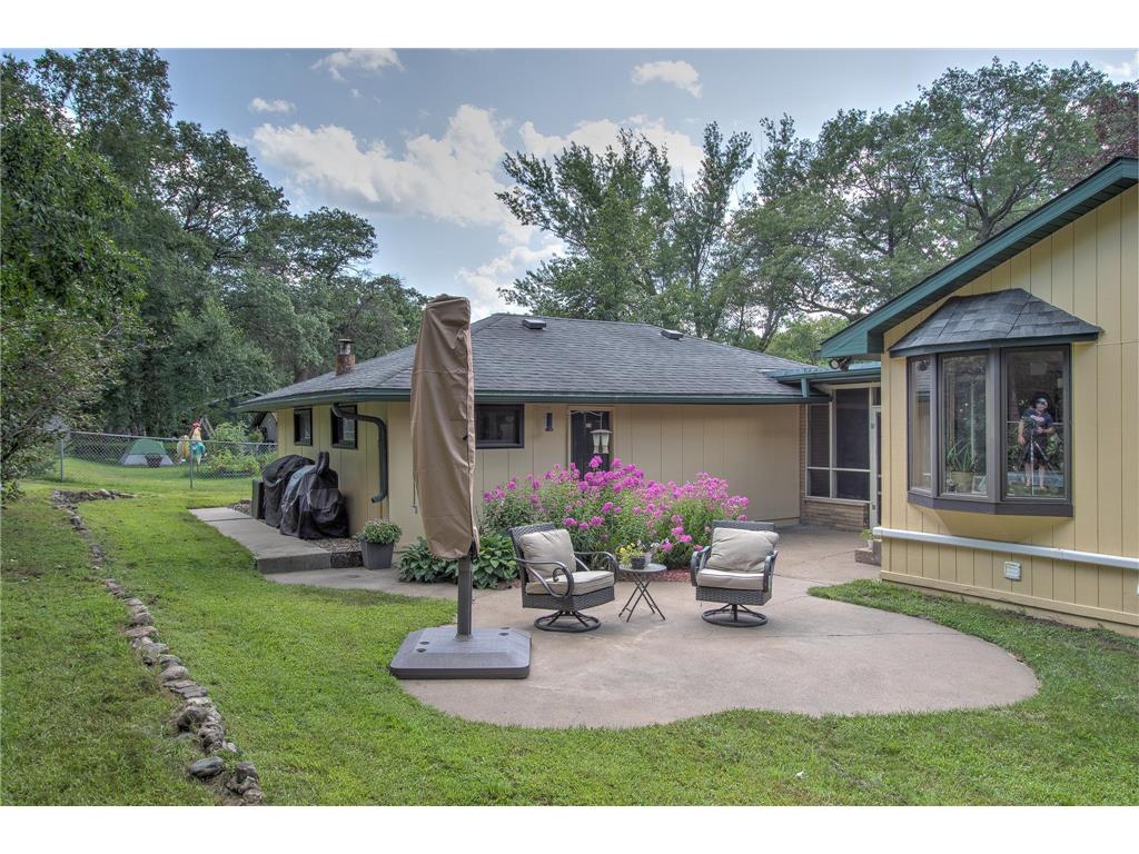 2850 Holly Street S Cambridge MN 55008 7087579 image9