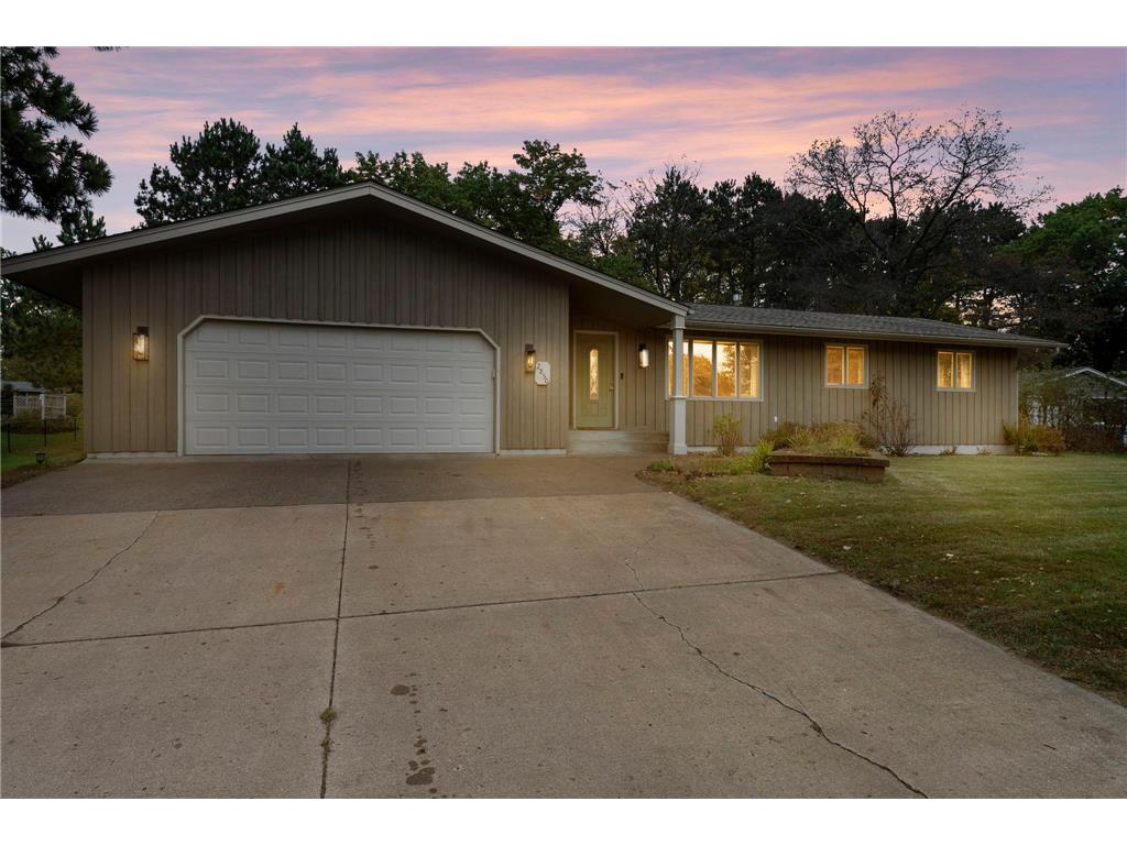 2850 Ivy Street S Cambridge MN 55008 6805676 image1
