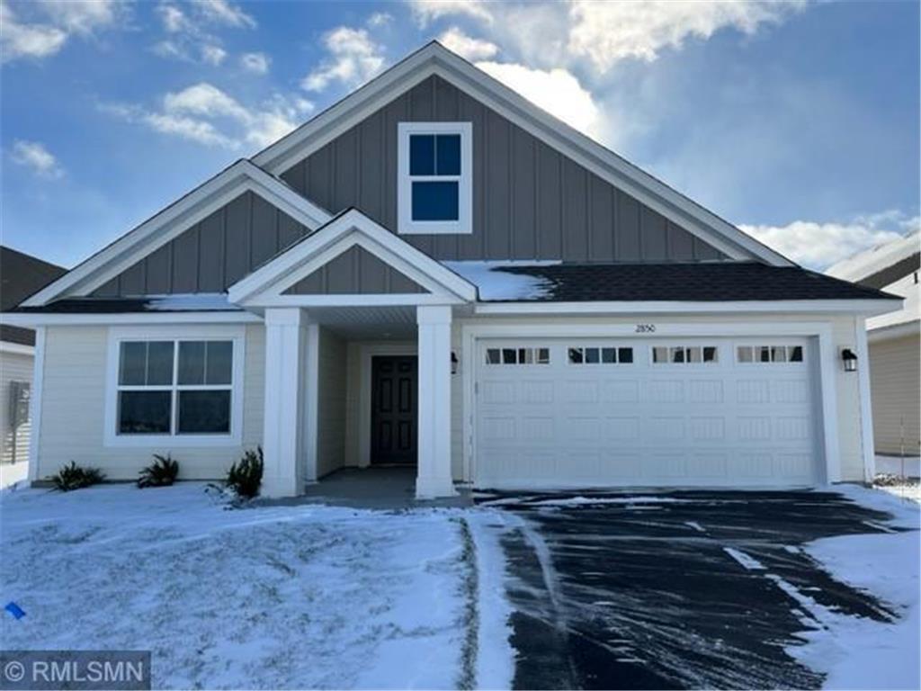 2850 Jaber Avenue NE Saint Michael MN 55376 6336265 image1