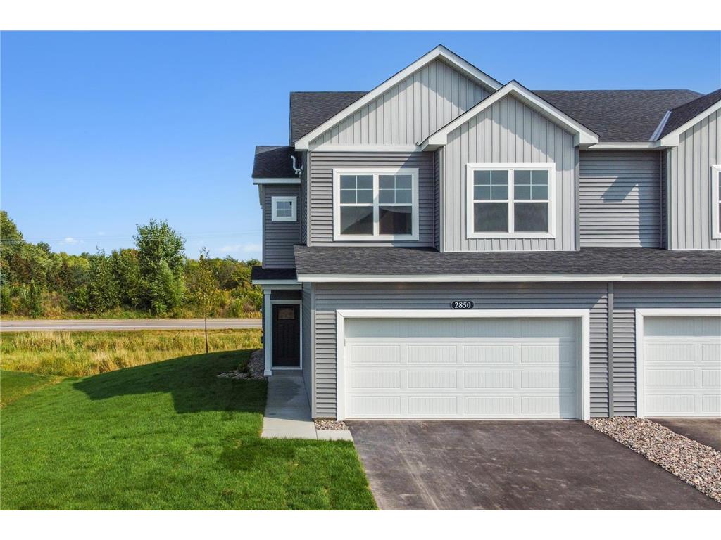 2850 Kepler Avenue NE Saint Michael MN 55376 6508733 image1