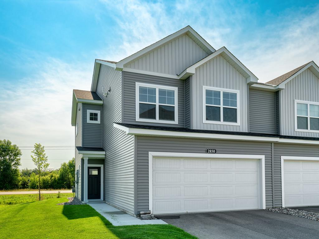 2850 Kepler Avenue NE Saint Michael MN 55376 7089829 image1