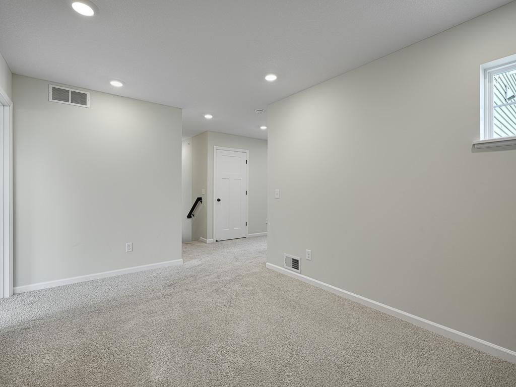 2850 Kepler Avenue NE Saint Michael MN 55376 7089829 image10