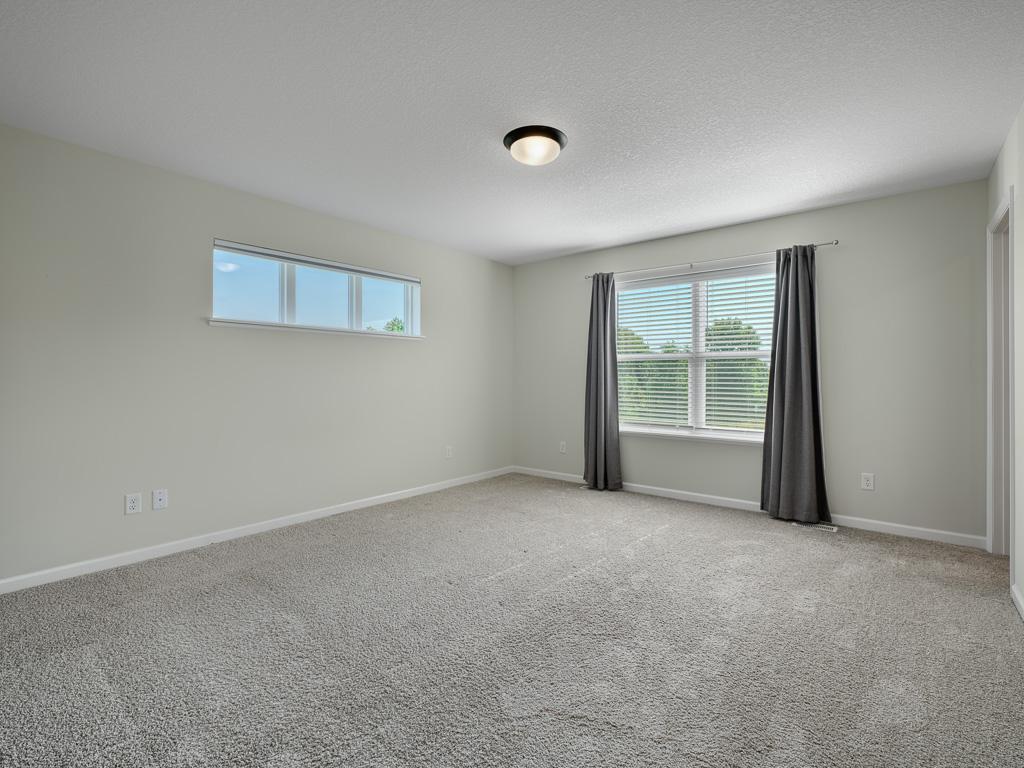 2850 Kepler Avenue NE Saint Michael MN 55376 7089829 image11