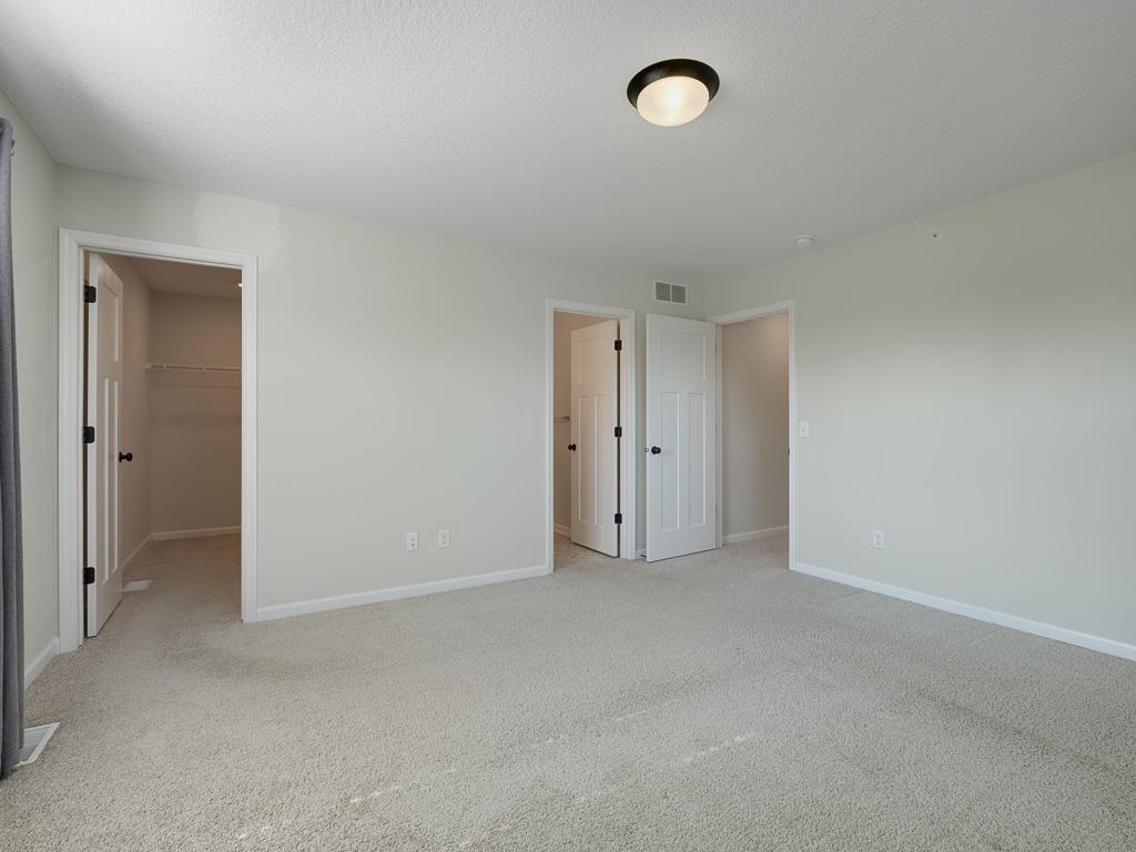 2850 Kepler Avenue NE Saint Michael MN 55376 7089829 image12