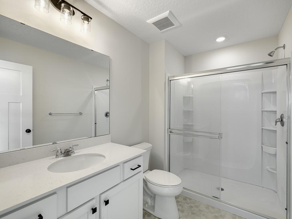 2850 Kepler Avenue NE Saint Michael MN 55376 7089829 image13