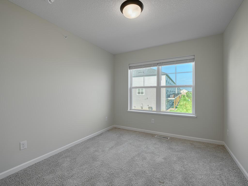 2850 Kepler Avenue NE Saint Michael MN 55376 7089829 image14
