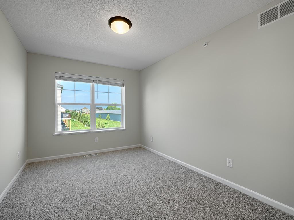 2850 Kepler Avenue NE Saint Michael MN 55376 7089829 image15