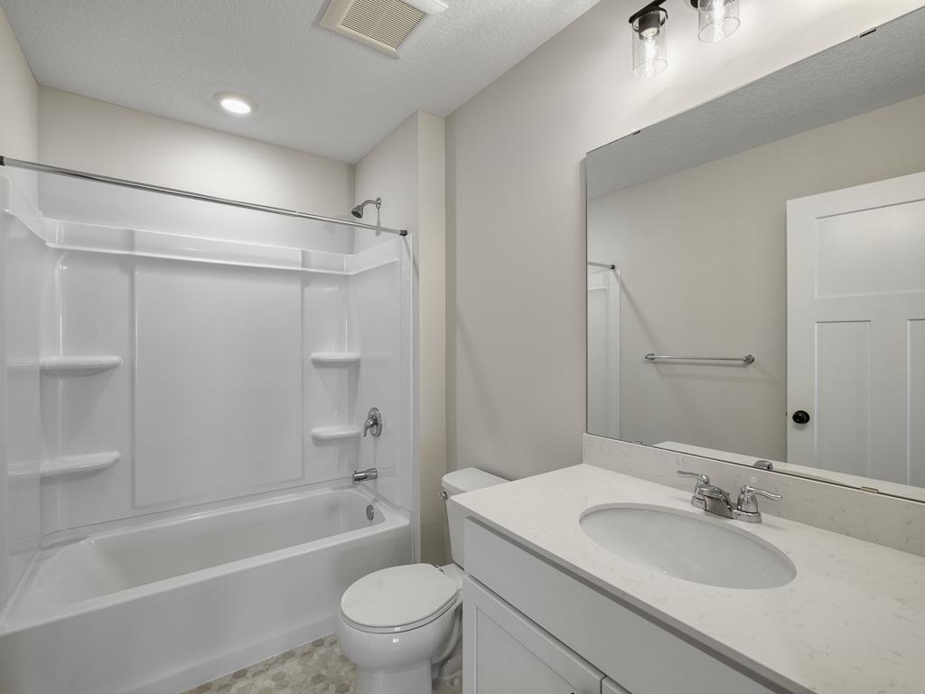 2850 Kepler Avenue NE Saint Michael MN 55376 7089829 image16