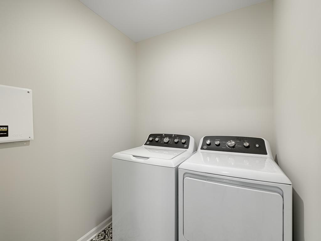 2850 Kepler Avenue NE Saint Michael MN 55376 7089829 image17