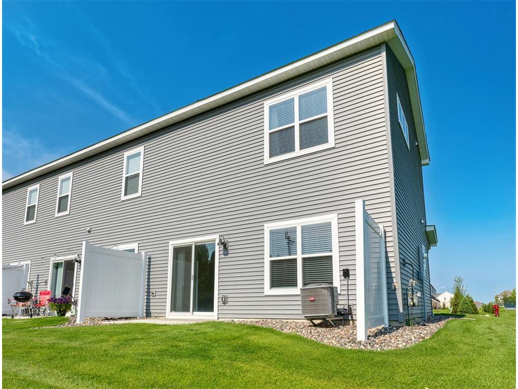 2850 Kepler Avenue NE Saint Michael MN 55376 7089829 image19