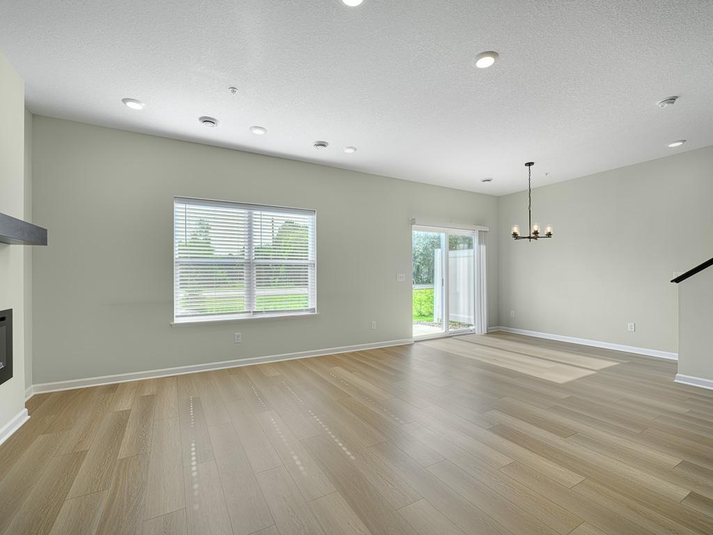 2850 Kepler Avenue NE Saint Michael MN 55376 7089829 image3