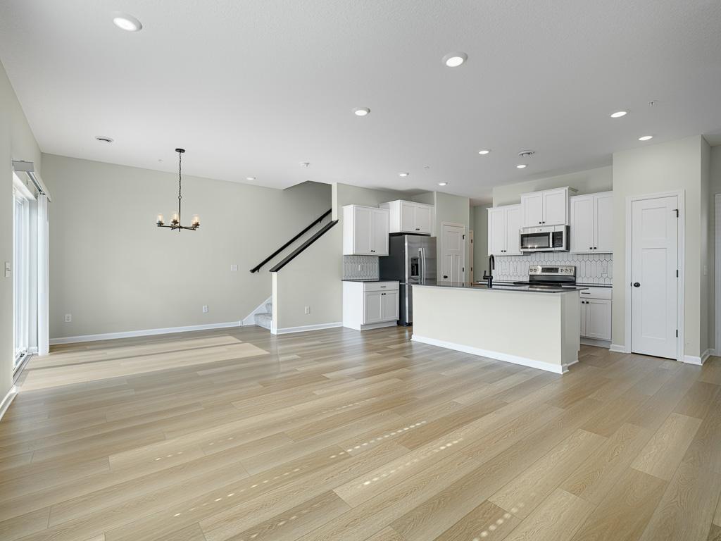 2850 Kepler Avenue NE Saint Michael MN 55376 7089829 image4