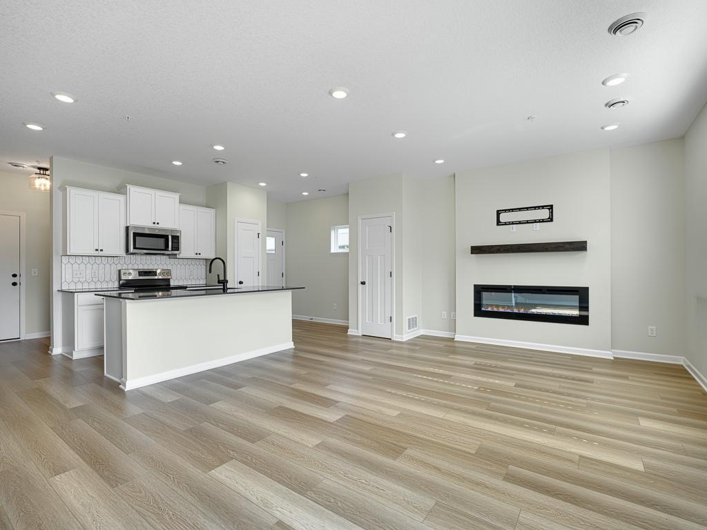 2850 Kepler Avenue NE Saint Michael MN 55376 7089829 image5