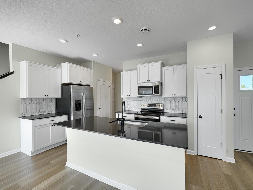 2850 Kepler Avenue NE Saint Michael MN 55376 7089829 image6