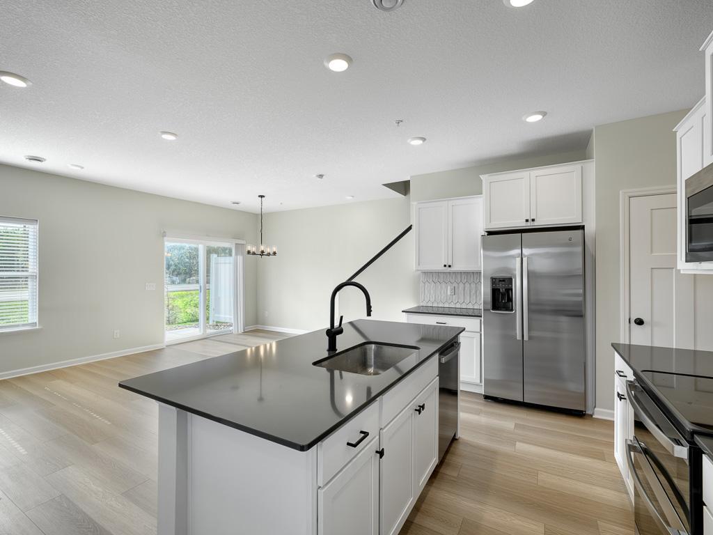 2850 Kepler Avenue NE Saint Michael MN 55376 7089829 image7