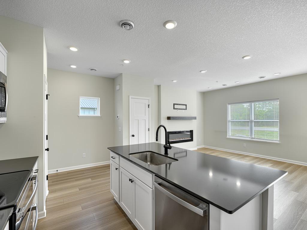 2850 Kepler Avenue NE Saint Michael MN 55376 7089829 image8