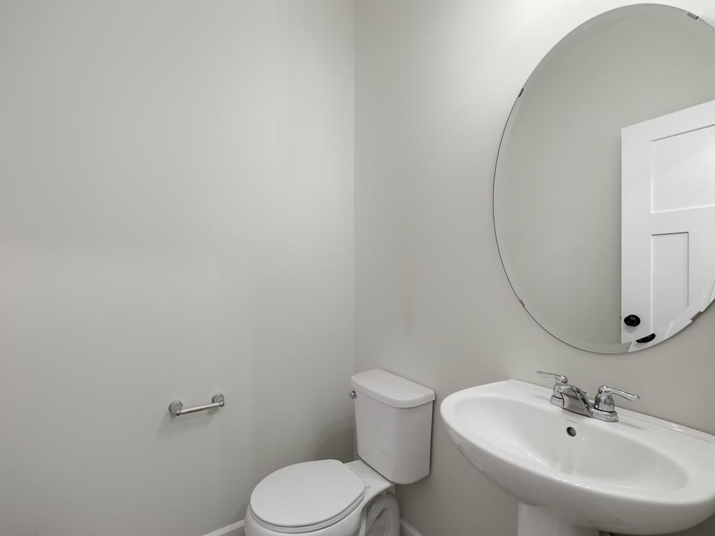 2850 Kepler Avenue NE Saint Michael MN 55376 7089829 image9