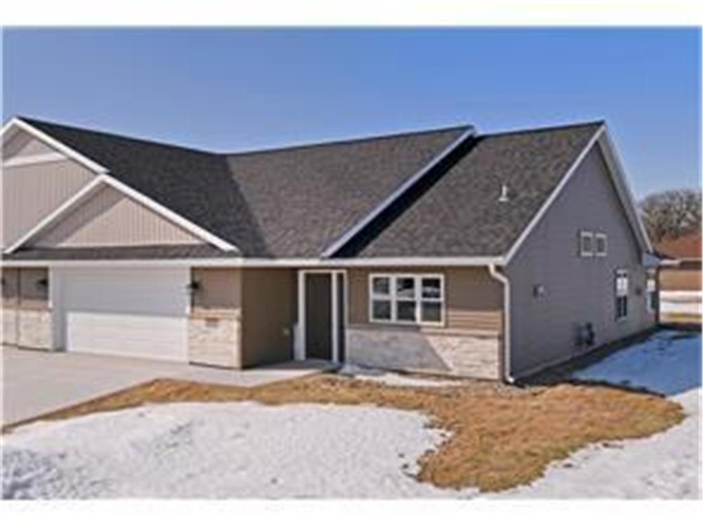 2850 NE Meadowview Ln Owatonna MN 55060 6416431 image1