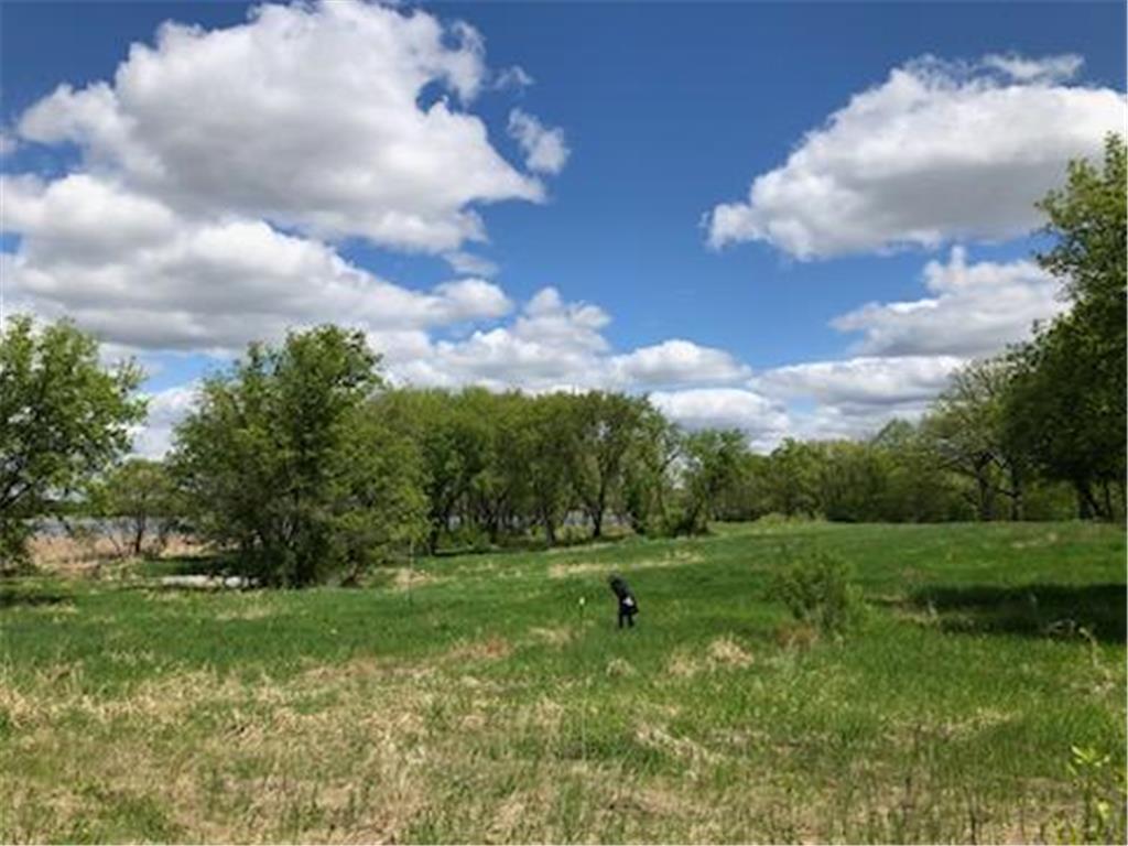 2850 Parkview Drive Medina MN 55340 - School Lake 6476369 image1