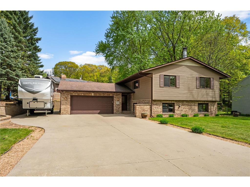 2850 Pheasant Circle Mound MN 55364 7072711 image1